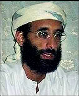 Pentagon'da ilginç yemek