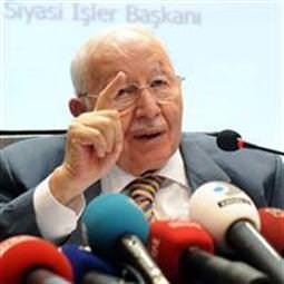 9 ayda iktidarız