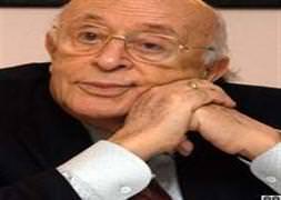 Süleyman Demirel için şok iddia