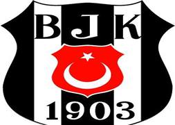 Samsun - BJK maçı ertelendi