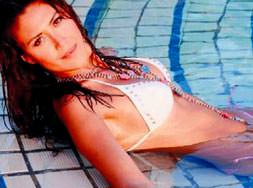 Bodrum kabusu sürüyor