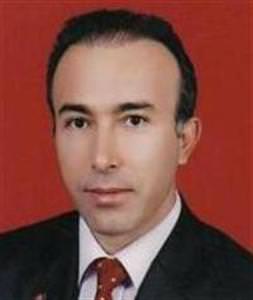 MHP’li Belediye Başkanı öldürüldü