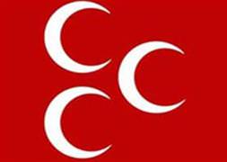 MHP'li Belediye Başkanı öldürüldü