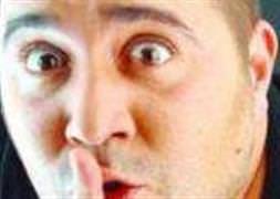 Hangi ünlü nerede doğdu?