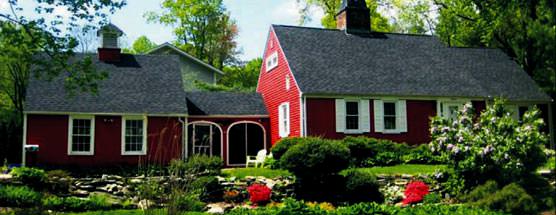 Kızım olmadan asla