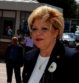 Arıtman’dan Erdoğan’a düğün daveti