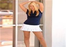 İtalya'da belediye baskısı