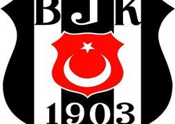 Beşiktaş’a kötü haber!