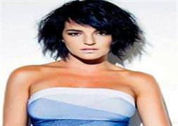 Bengü'ye sürpriz klip