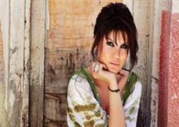 "Beynimden vurulmuşa döndüm"