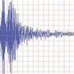 Sumatra açıklarında deprem
