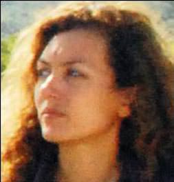 İlk sortiyi ucuz atlattı