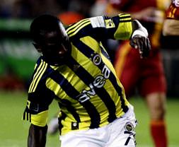 Eski dostlar Kadıköy’de