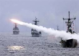 Bu kehanetler gerçek olabilir mi?