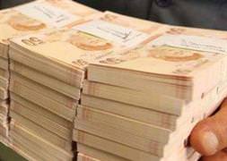 Devlete borcunuz mu var?