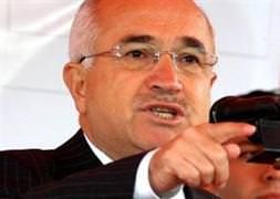 18 yaşından küçük herkes çocuktur