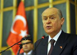 'Yüreğin varsa buna da sahip çıkarsın"