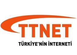 İkisi bir arada 501'li hatlar geliyor