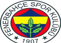 Bu haber Fenerliler'i çıldırtacak!