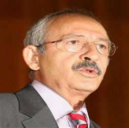 CHP gereğini yapacak