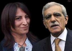 Tuğluk ve Türk’ü üzecek haber!