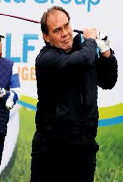 Dereceye giremediler