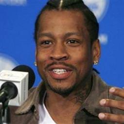 Iverson’u almaya gitti