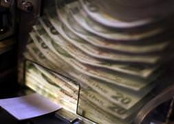 Banka kredilerinde masraflar artacak!