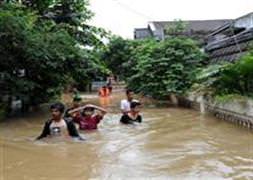 Tsunami uyarı sistemi bozukmuş