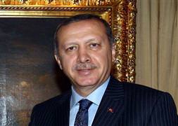 Erdoğan: 18 şehir yararlanacak