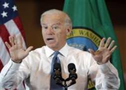 Erivan'ı karıştıran görüntüler