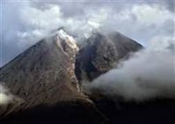 Yeniden faaliyete geçti