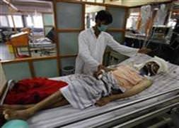 Gizemli hastalıktan 51 kişi öldü