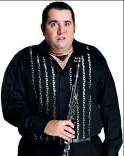 Ata'nın kotu aile boyu