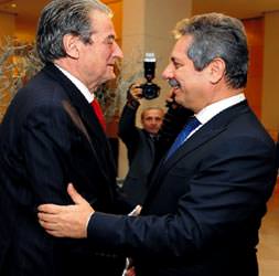 Çalık sözünü tuttu teknolojiyi ülkeme getirdi