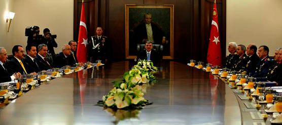 Kırmızı kitap ’uygun’