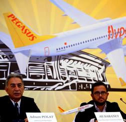 Sevindiğim için üzüldüm