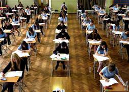 KPSS'de iptal edilen sınav Pazar günü