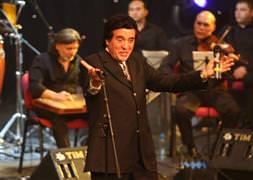 "Ajanlar spermlerimin peşindeydi"