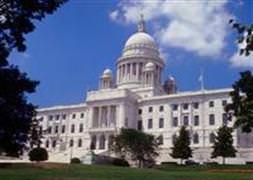 ABD'de bomba alarmı