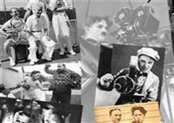 Zamanda yolculuk mümkün mü?