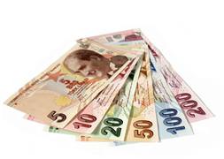 Bankalar bayrama hazır