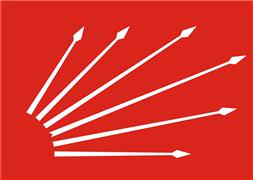 CHP'den inanılmaz skandal