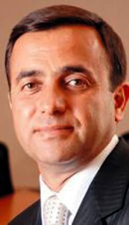 ’Sıcak paraya vergi konulsun’