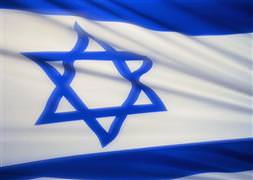 'Türkiye'yi tamamen boykot etmeliyiz'