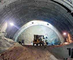 230 milyar TL yatırım