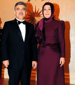 Olgunlaşma Enstitüsü’ne tam not