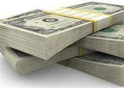 Deprem mağduru için konuldu devleti kurtardı