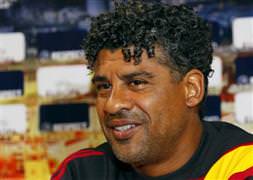 İtiraf: Rijkaard'ı biz gönderdik!