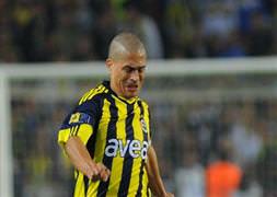 Fenerbahçeli yıldıza talip var!